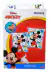 Bacitos inflables Mickey