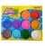 Masas x10 colores