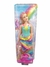 Barbie original