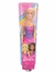 Muñeca barbie