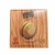 Yoyo clásico de madera - comprar online