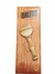 Balero clásico de madera - comprar online