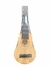 Guitarra criolla chica