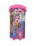 Magic sline unicornio - comprar online