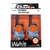 Walkie talkie