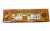 Burako y rummy nupro - comprar online