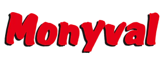 monyval