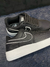 Air Force 1 '07 - comprar online