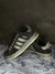 Campus 00's Total Black - comprar online