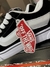 Vans KNU - comprar online