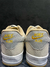 Air Force 1 - Holy Club