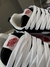 Vans KNU en internet