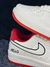 Air Force 1 '07 Hello - comprar online