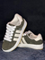 Campus 00's Olive - comprar online