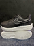Air Force 1 '07 en internet