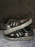 Forum Low Black