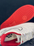 Air Force 1 '07 Hello en internet
