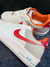 Air Force 1 '07