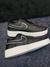 Air Force 1 '07