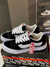Vans KNU - tienda online