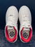 Air Force 1 '07 Hello - tienda online