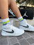 Jordan x Dior - comprar online
