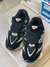 NB 9060 en internet