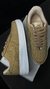 Air Force Mostaza en internet