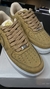 Air Force Mostaza - comprar online