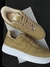 Air Force Mostaza