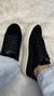 Fenty black - tienda online