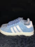 Campus 00's Cloud White - comprar online