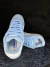 Campus 00's Cloud White - tienda online