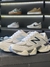 New Balance 9060 blanco - comprar online