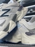 New Balance 9060 blanco