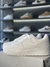 Air Force 1 '07 White - tienda online