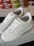 Imagen de Air Force 1 '07 White
