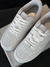 Air Force 1 '07 White