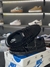 Jordan x Travis Scott Black - comprar online