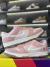 SB Dunk Low Teddy Rose - comprar online