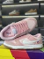 SB Dunk Low Teddy Rose en internet