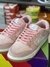SB Dunk Low Teddy Rose - Holy Club