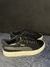 Fenty black en internet