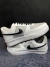 Air Force 1 '07