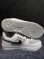 Air Force 1 '07 en internet