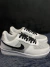 Air Force 1 '07 - comprar online