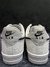 Air Force 1 '07 - Holy Club
