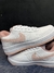 Air Force 1 '07 Rose