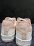 Air Force 1 '07 Rose - Holy Club