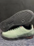 Air Force 1 '07 - comprar online